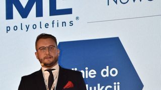 Świadectwa PCE dla uczest