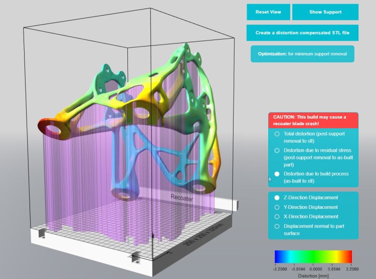 atlas3d