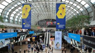 interpack 2020 -...