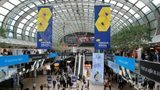 interpack 2020 - zgłoszenia wystawców na rekordowym poziomie