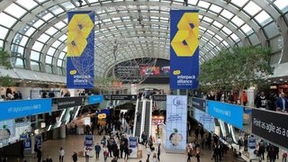 interpack 2020 -...