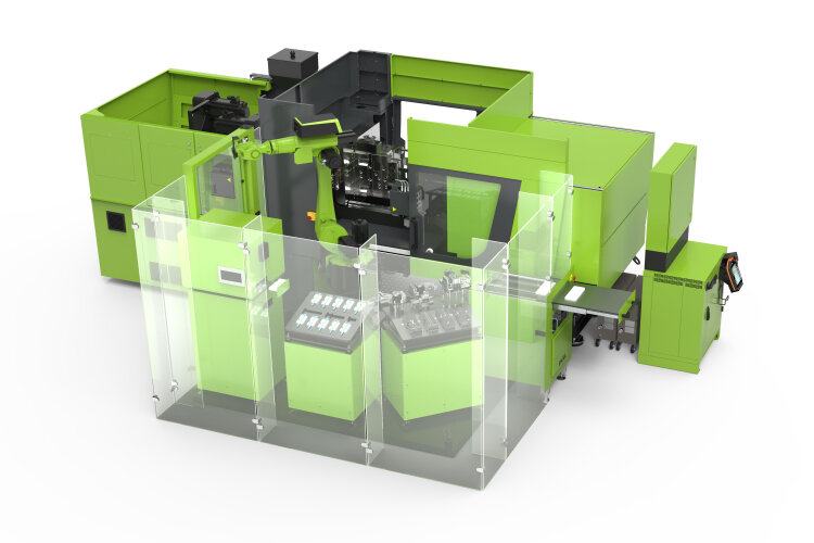 engel-at-interplastica-2020-1