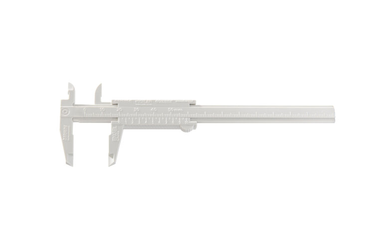 engel-at-interplastica-2020-2