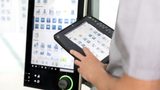 Engel at Interplastica 2020