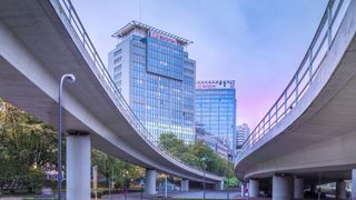 Evonik focuses on additiv
