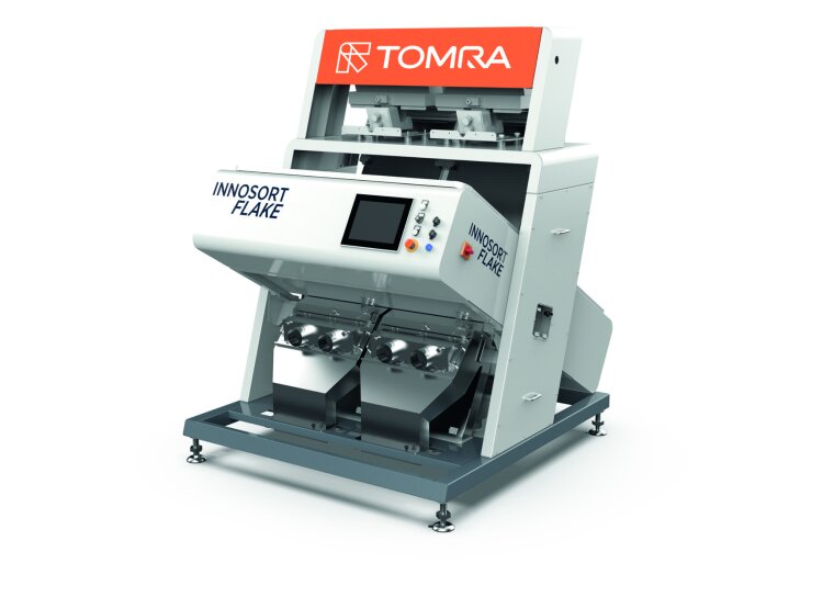 tomra-innosort-flake