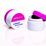 zeroplast free - wtr