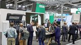formnext 2019 a success