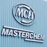 Masterchem stanie się...