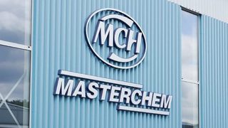 Masterchem stanie się czę