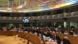 European industry calls for ambitious industrial strategy