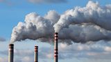 Parlament Europejski ogłasza kryzys klimatyczny