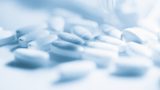Boehringer Ingelheim wybiera rozwiązanie NiceLabel