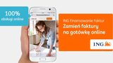 Nie czekaj na pieniądze za faktury