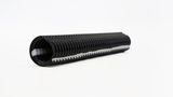 Kraiburg TPE supplies co-extruded TPEs with optimum adhesion to PA for high-quality corrugated tubes