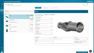 Siemens otwiera...