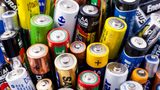 KE zatwierdziła 3,2 mld euro wsparcia na rozwój baterii w UE