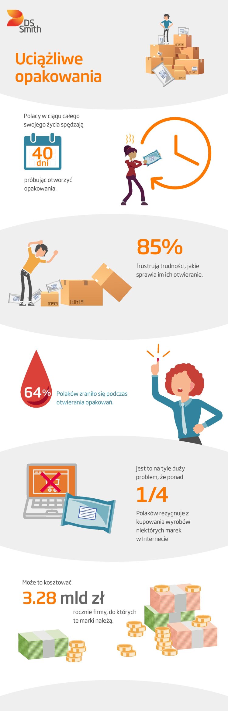 infografika1212-page-001