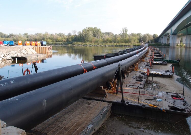 uponor-czajka-2