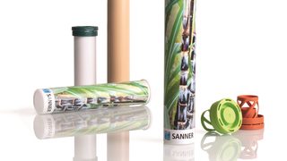 Sanner introduces bio-bas
