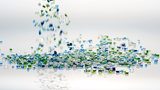 Ineos Styrolution and Agilyx advance polystyrene chemical recycling plant 