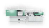 Arburg na targach Interplastica 2020