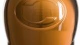 PET Engineering launches 