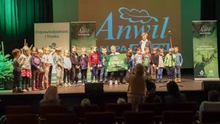 Finał XVII edycji akcji "
