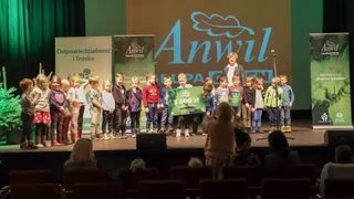Finał XVII edycji akcji "