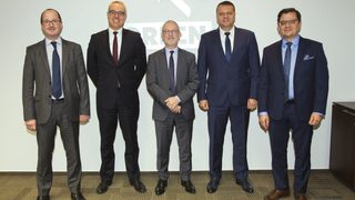 Orlen rozważa nowoczesną 