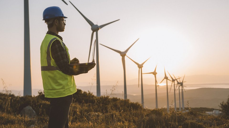 DOMO Film Solutions to source 100% renewable energy for nylon film production