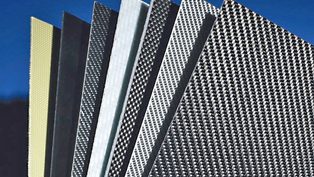 Tepex dynalite od Lanxess