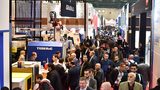 Plast Eurasia Istanbul reached record-breaking number of visitors