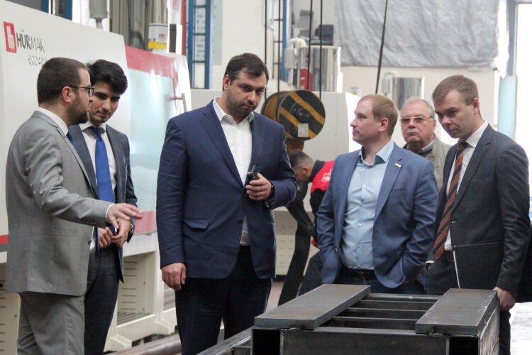 hurmak-rus-heyet-ziyareti-1