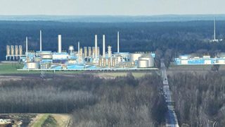 Hyundai może zaczynać bud