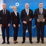 ARP chce stworzyć Polską...
