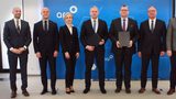 ARP chce stworzyć Polską Grupę Opakowaniową