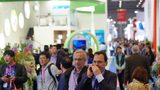 Plastics playing key role in E&E and 5G networking
