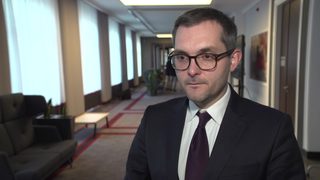 Duże zmiany dla firm w 20