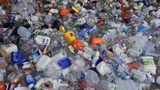 II spotkanie konsultacyjne w sprawie ROP