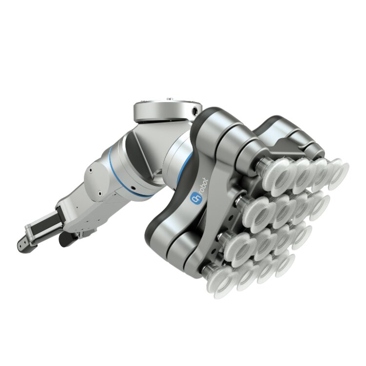 onrobot-dual-gripper-rg2-vg10