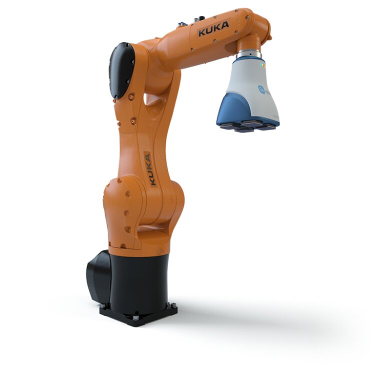 onrobot-gecko