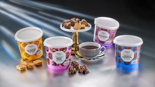 Nowe opakowanie ciastek p