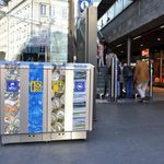 Sukces recyklingu PET w...