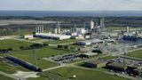 Borealis to acquire NOVA Chemicals ownership interest in Novealis