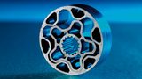 Plastoplan Polska offers Victrex PEEK