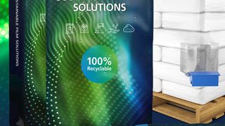 Form, Fill & Seal: Sustai