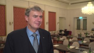 Polskie firmy coraz częśc