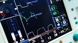 Plastics - the great healthcare enabler