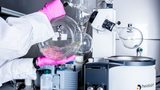 Ciech chce skomercjalizować technologię STF